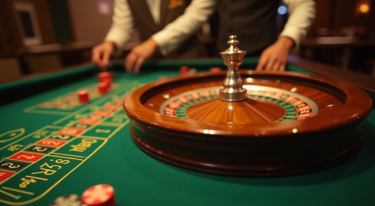 gadaitotoslot gaming platform