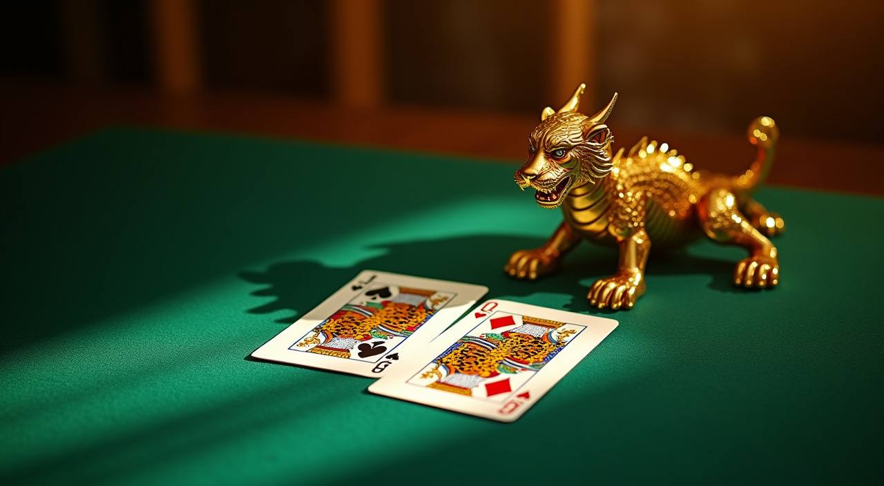 gadaitotoslot Mahjong Ways 2